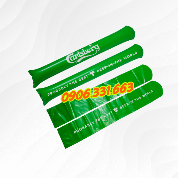 In Bóng Dập Hỏa Tiễn Carlsberg In Bóng Dập Hỏa Tiễn Carlsberg