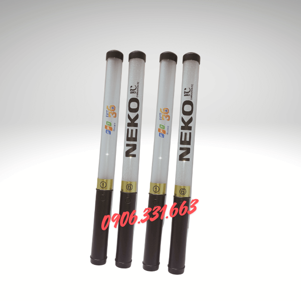 In Gậy Cổ Vũ Phát Sáng Theo Yêu Cầu In Gậy Cổ Vũ Phát Sáng Theo Yêu Cầu