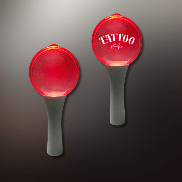 In Light Stick 3D Giá Rẻ In Light Stick 3D Giá Rẻ