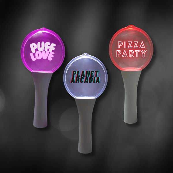 In Light Stick 3D Giá Rẻ In Light Stick 3D Giá Rẻ