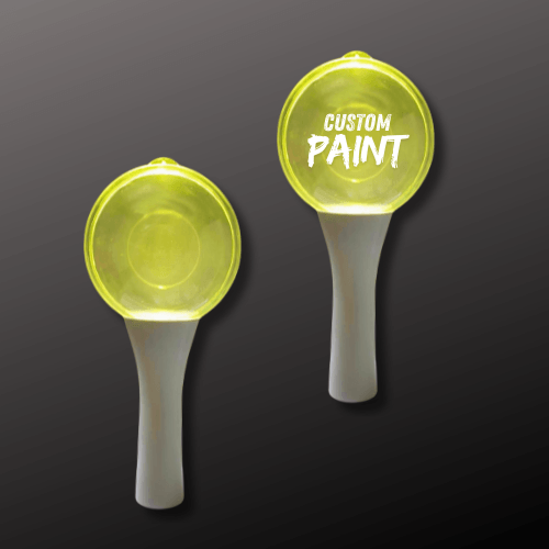 In Light Stick 3D Giá Rẻ In Light Stick 3D Giá Rẻ