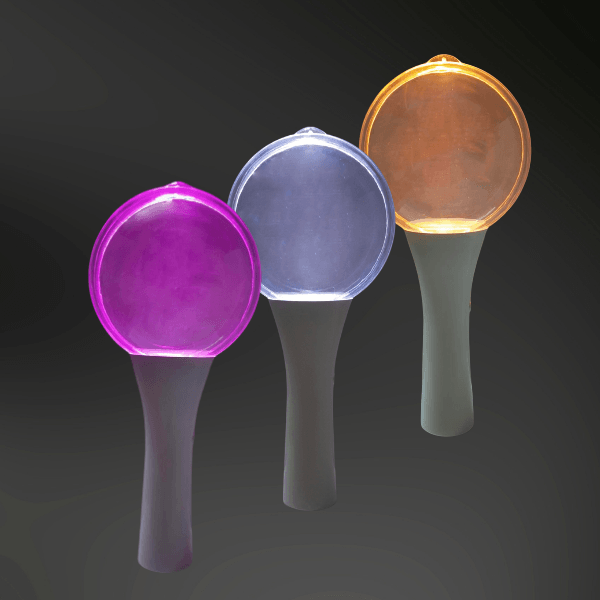 In Light Stick 3D Giá Rẻ In Light Stick 3D Giá Rẻ
