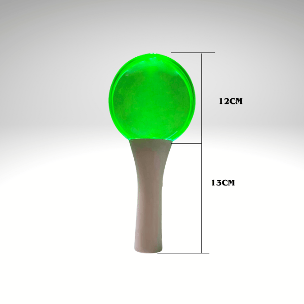 In Light Stick 3D Giá Rẻ In Light Stick 3D Giá Rẻ