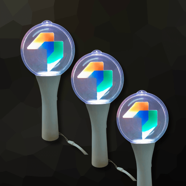 In Light Stick 3D TPHCM In Light Stick 3D TPHCM