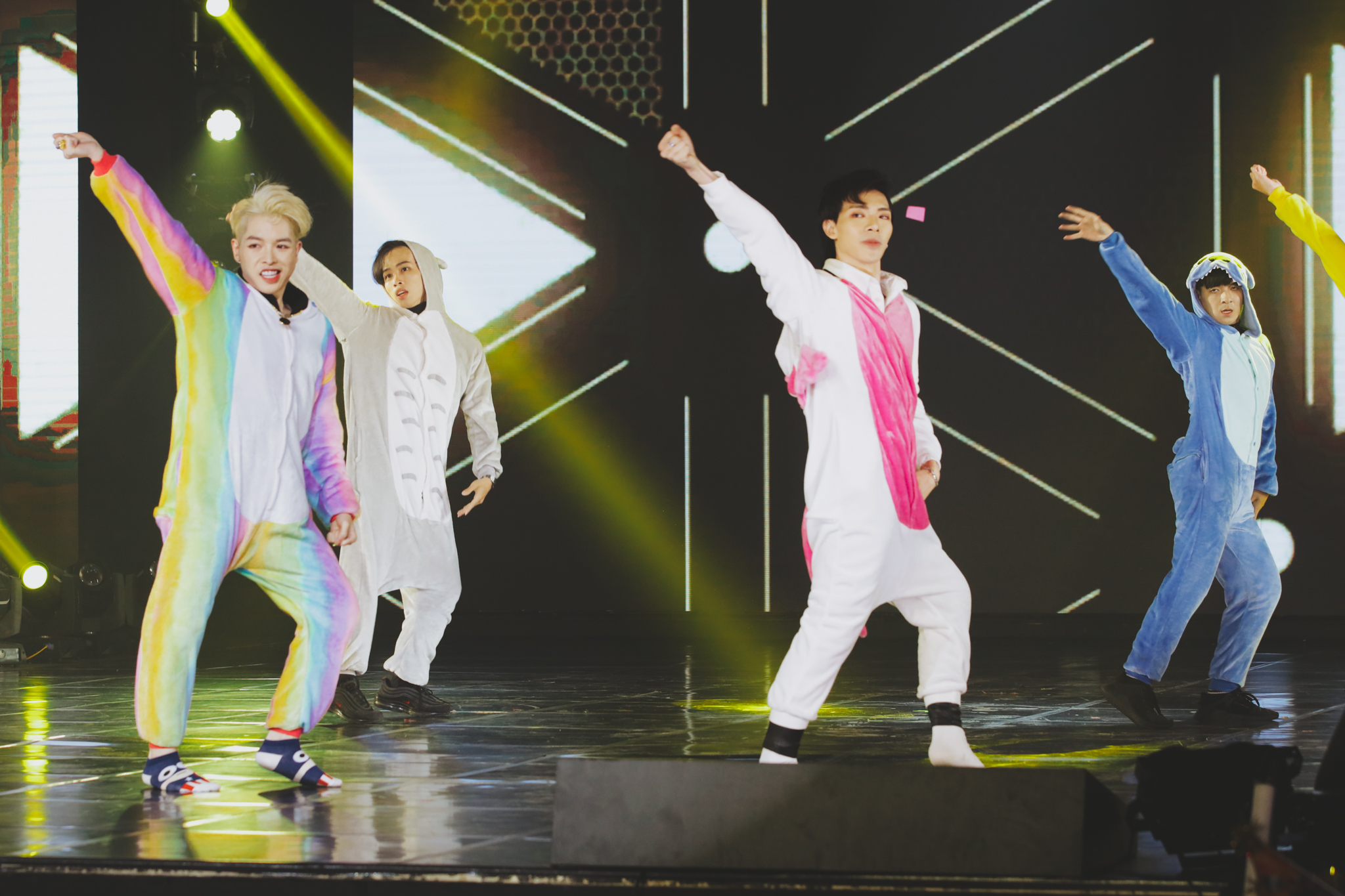 lightstick của ca sĩ đức phúc lightstick của ca sĩ đức phúc