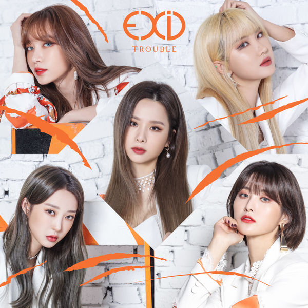 ightstick của exid cán đen ightstick của exid cán đen