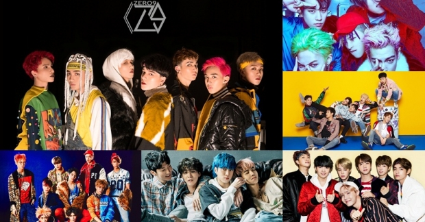 lightstick zero9 lightstick zero9