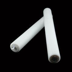 Cây đập cổ vũ in decal Heineken Cây đập cổ vũ in decal Heineken