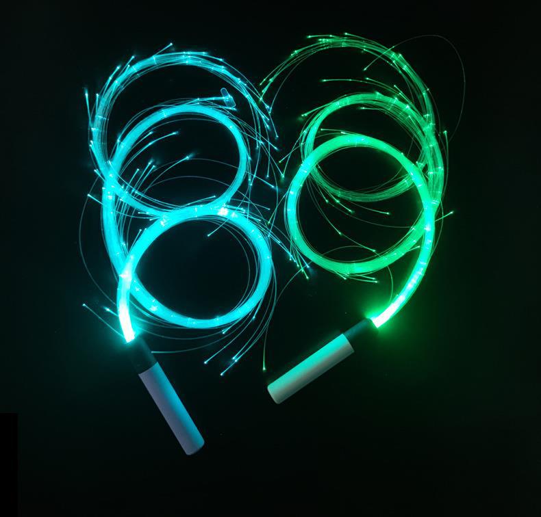 roi sợi quang biểu diễn roi sợi quang biểu diễn