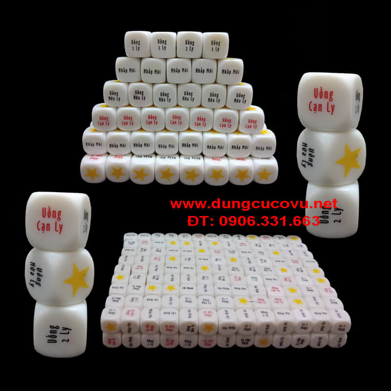 bán xí ngầu uống bia bán xí ngầu uống bia