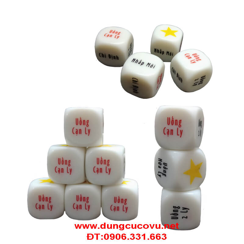 bán xí ngầu uống bia  bán xí ngầu uống bia