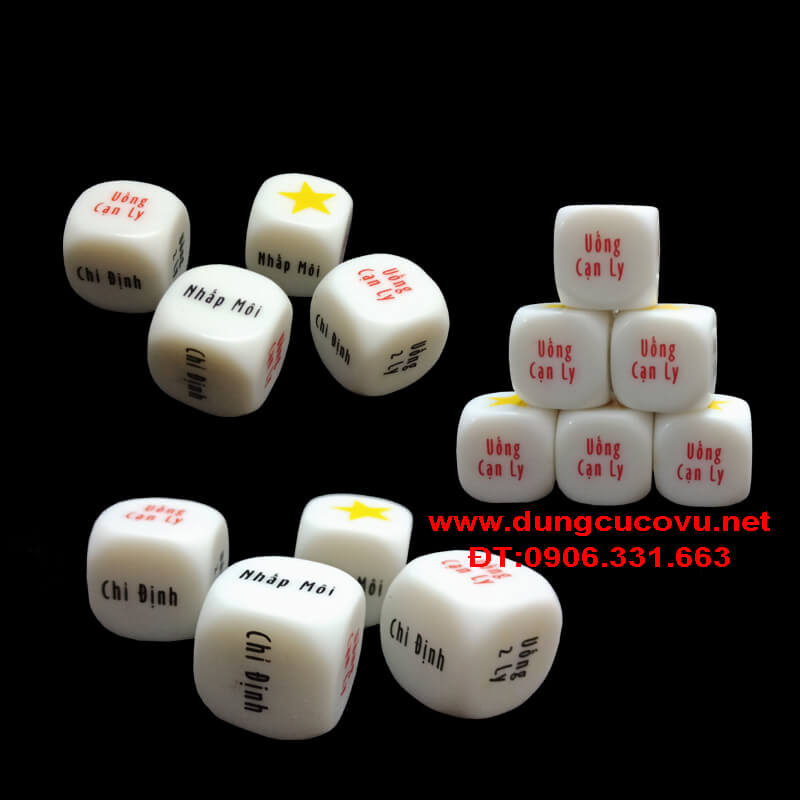 bán xí ngầu uống bia  bán xí ngầu uống bia