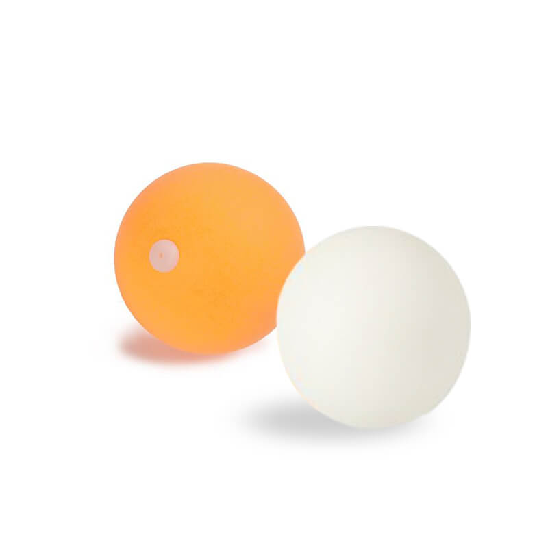 Bộ đồ chơi bóng bàn tập phản xạ Bộ đồ chơi bóng bàn tập phản xạ