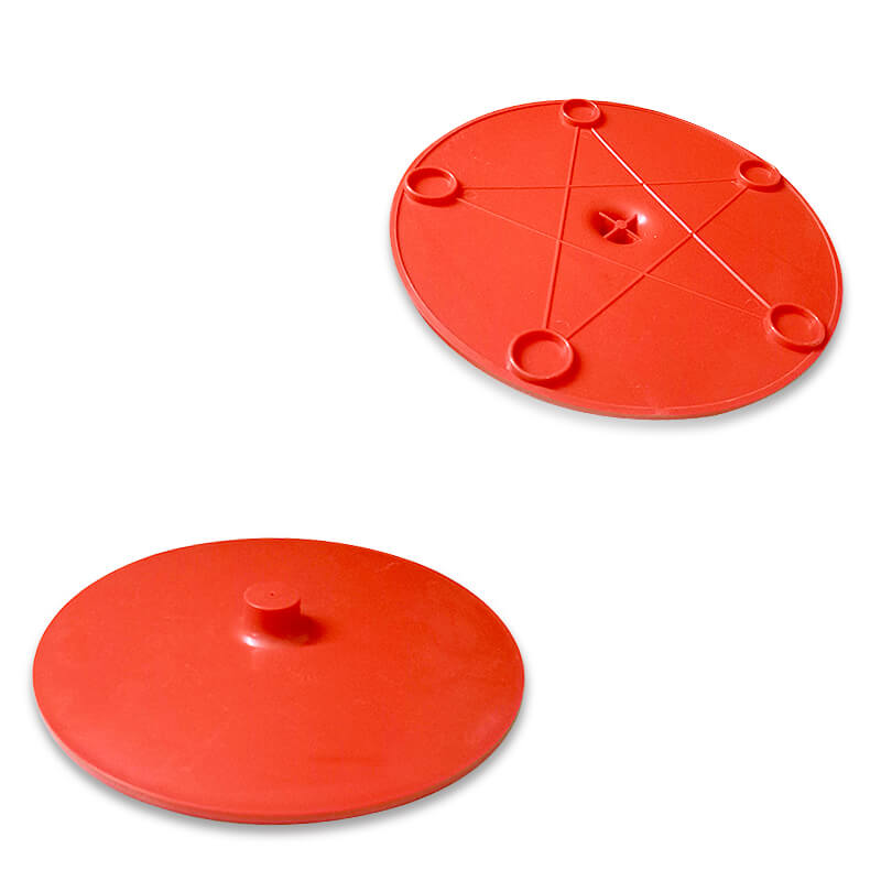 Bộ đồ chơi bóng bàn tập phản xạ Bộ đồ chơi bóng bàn tập phản xạ