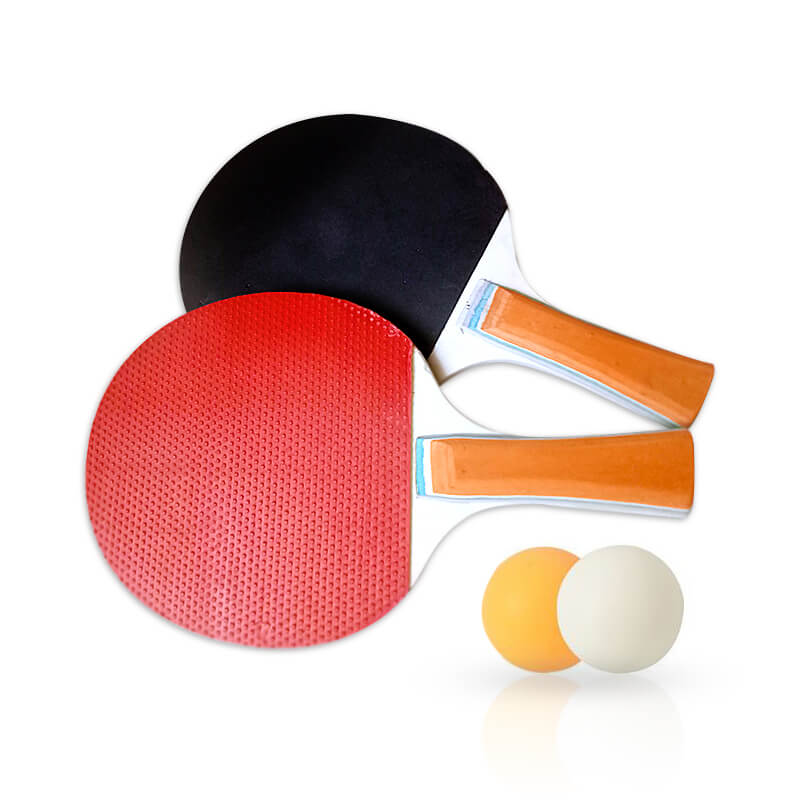 Bộ đồ chơi bóng bàn tập phản xạ Bộ đồ chơi bóng bàn tập phản xạ