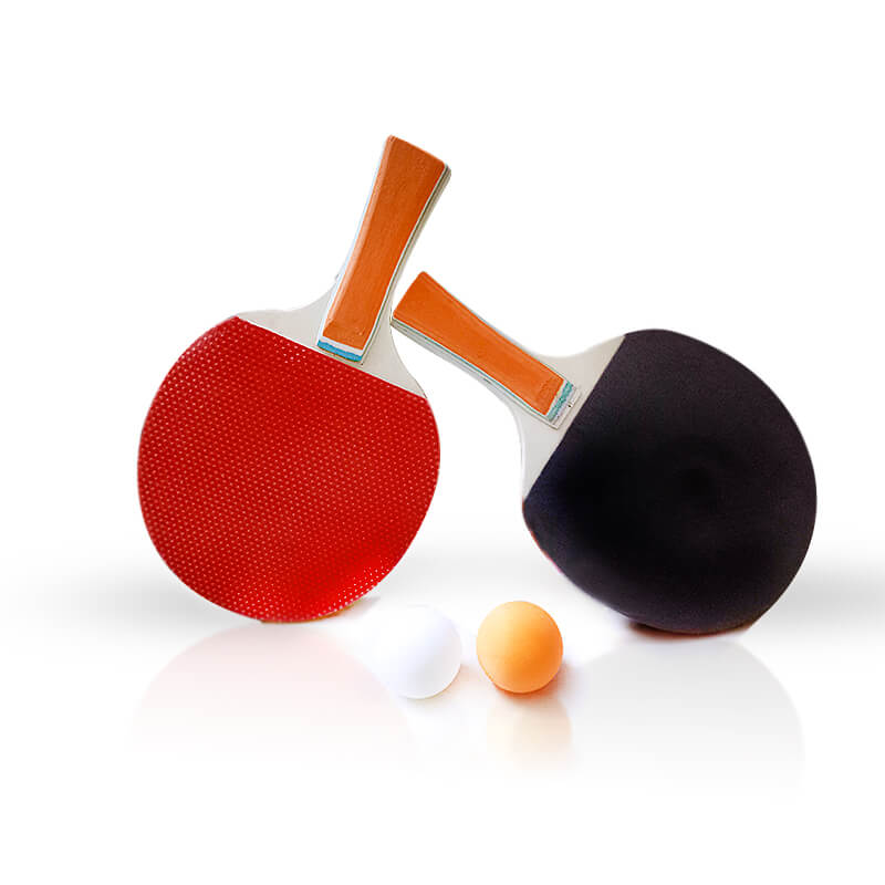 Bộ đồ chơi bóng bàn tập phản xạ Bộ đồ chơi bóng bàn tập phản xạ