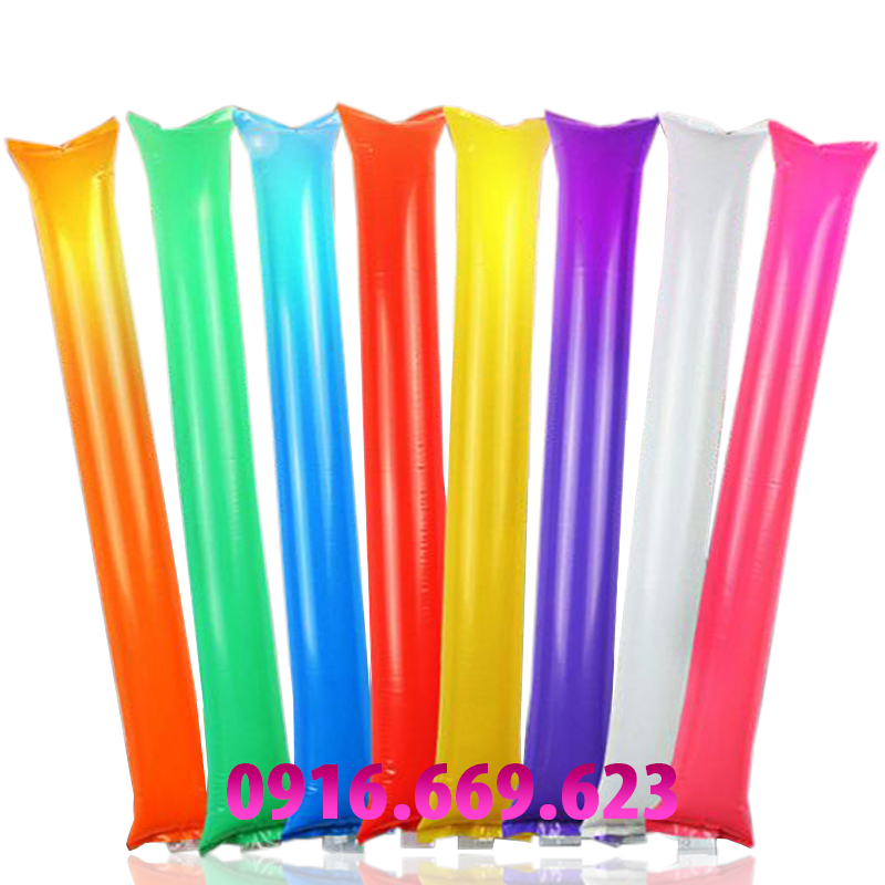 Bóng đập cổ vũ bóng đập cổ vũ