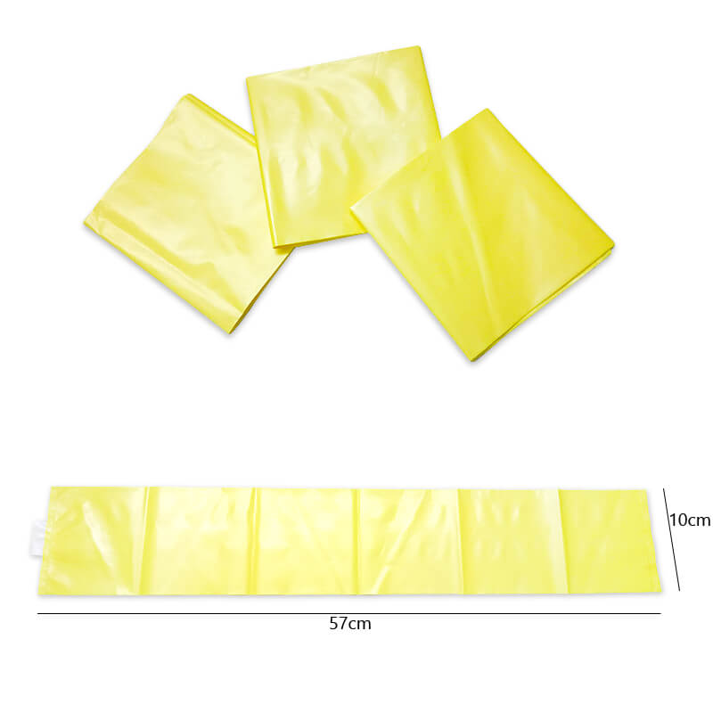 bóng đập cổ vũ bóng đá bóng đập cổ vũ bóng đá