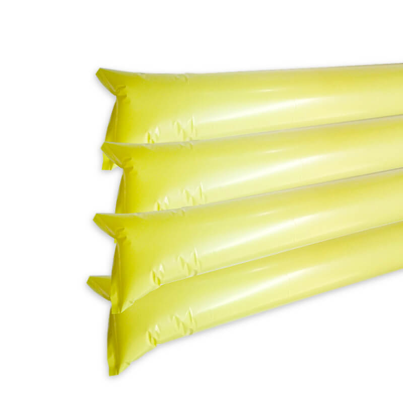 bóng đập cổ vũ bóng đá bóng đập cổ vũ bóng đá