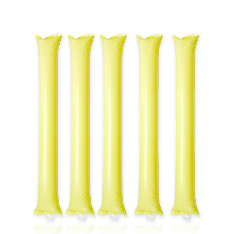 bóng đập cổ vũ bóng đá bóng đập cổ vũ bóng đá