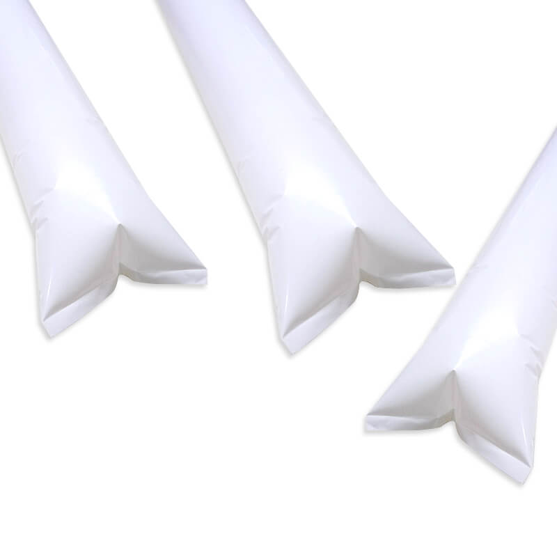 bóng đập cổ vũ hcm bóng đập cổ vũ hcm