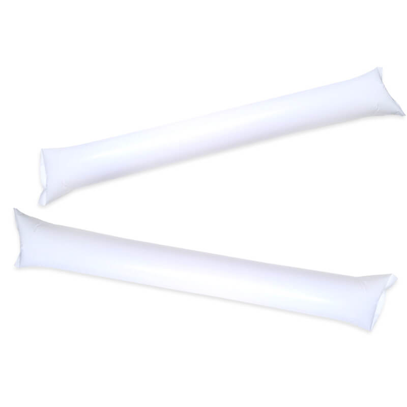 bóng đập cổ vũ hcm bóng đập cổ vũ hcm