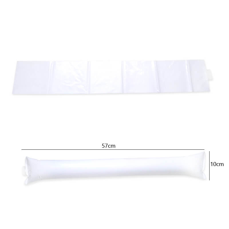 bóng đập cổ vũ hcm bóng đập cổ vũ hcm