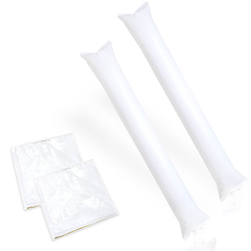 bóng đập cổ vũ hcm bóng đập cổ vũ hcm