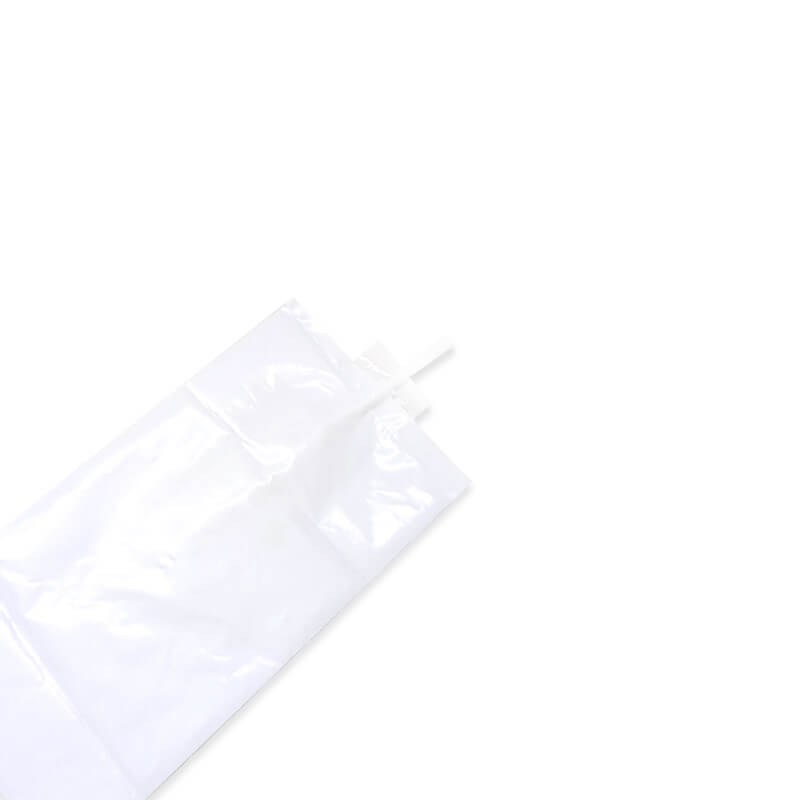 bóng đập cổ vũ hcm bóng đập cổ vũ hcm