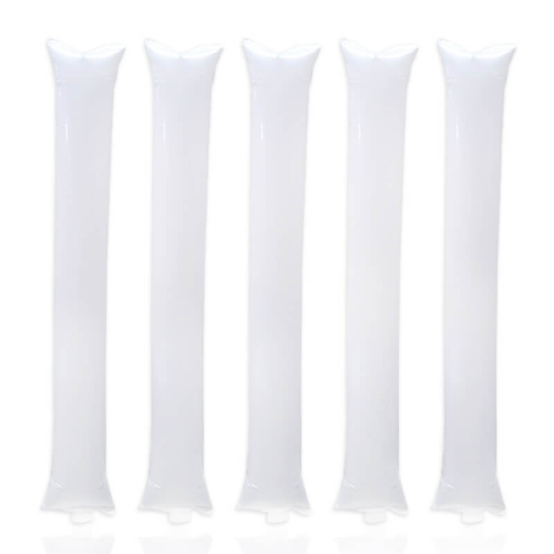 bóng đập cổ vũ hcm bóng đập cổ vũ hcm