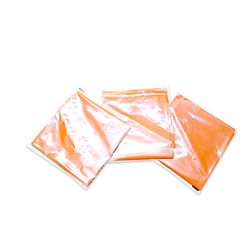 bóng đập cổ vũ màu cam bóng đập cổ vũ màu cam