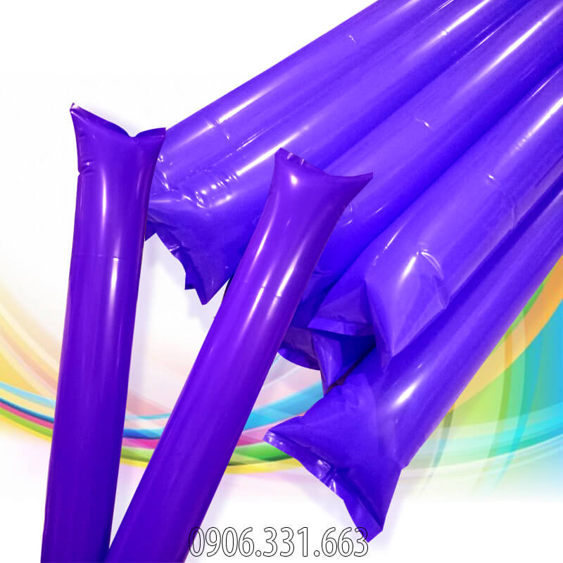 bong dap co vu mau tim bong dap co vu mau tim