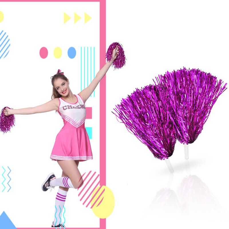 /kcfinder/upload/images/bong-tua-co-vu-anh-kim-mau-tim.jpg bông tua cổ vũ ánh kim màu hồng