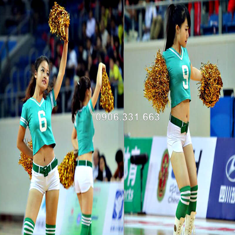 bông tua cổ vũ ánh kim bông tua cổ vũ ánh kim