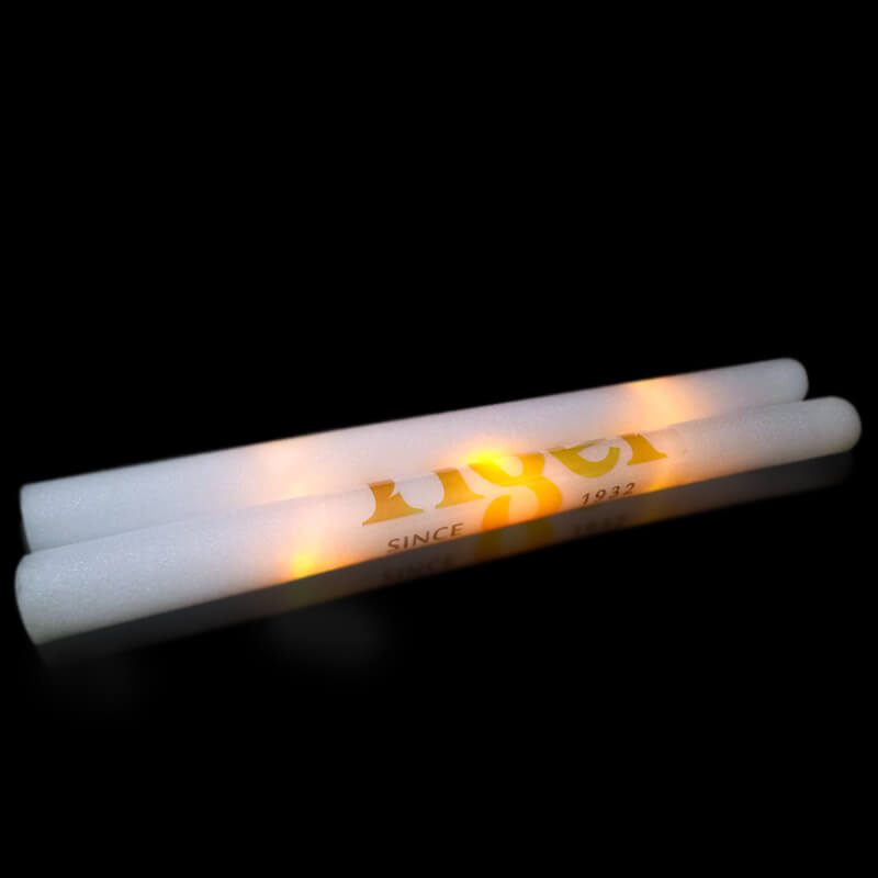 cây cổ vũ dán decal Tiger cây cổ vũ dán decal Tiger