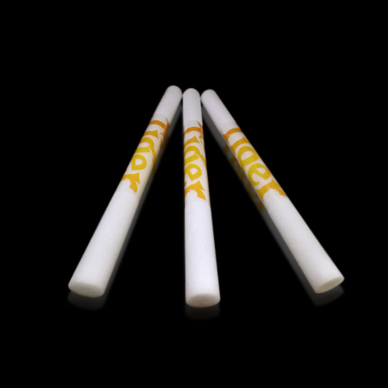 cây cổ vũ dán decal Tiger cây cổ vũ dán decal Tiger