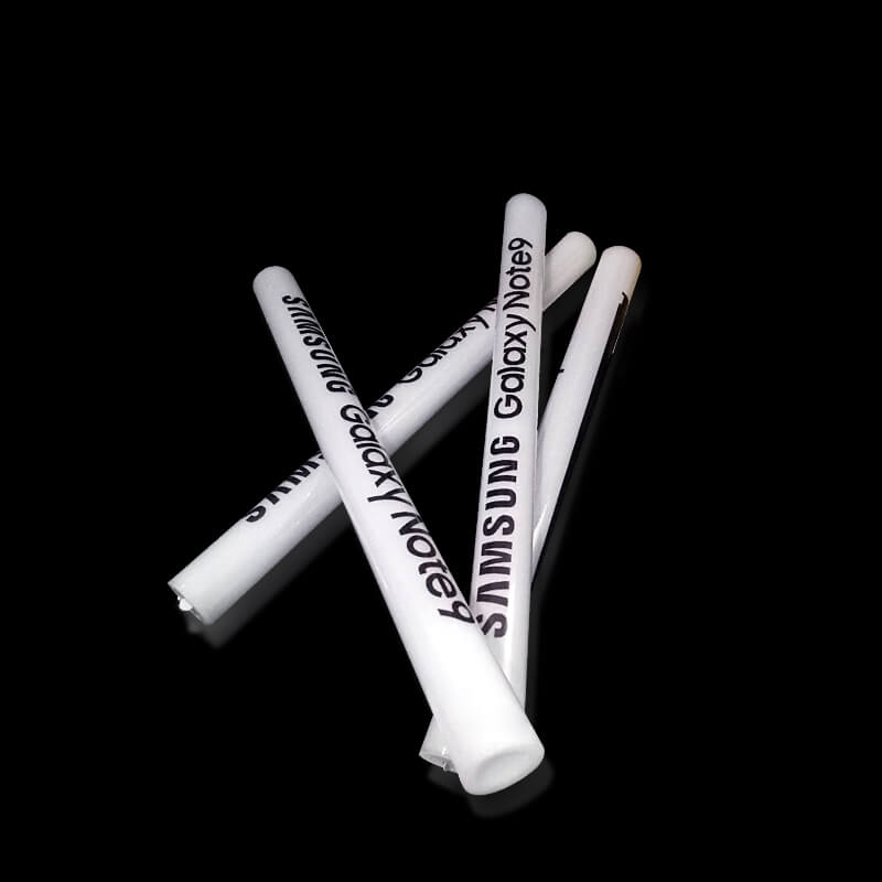 Cây cổ vũ phát sáng in dán decal Samsung Cây cổ vũ phát sáng in dán decal Samsung