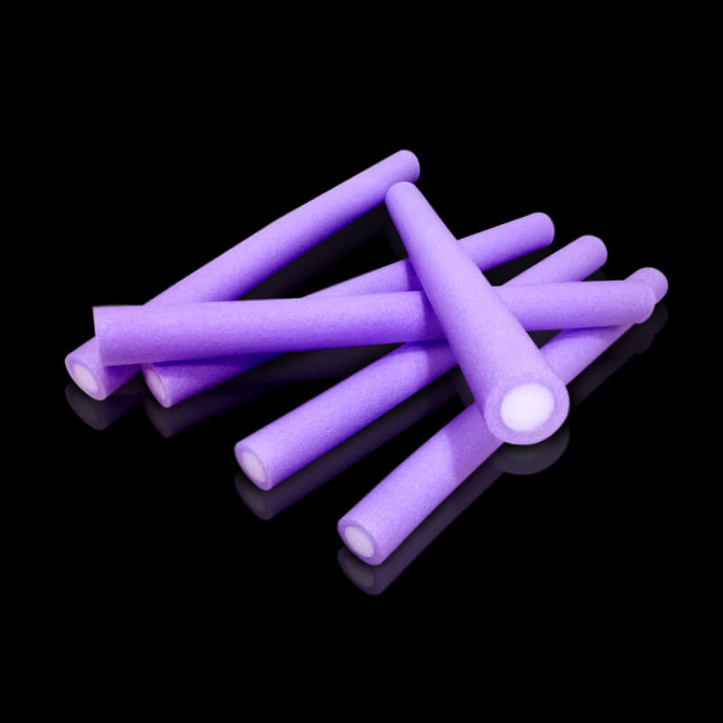 gậy cổ vũ phát sáng led tím 1 chế độ gậy cổ vũ phát sáng led tím 1 chế độ