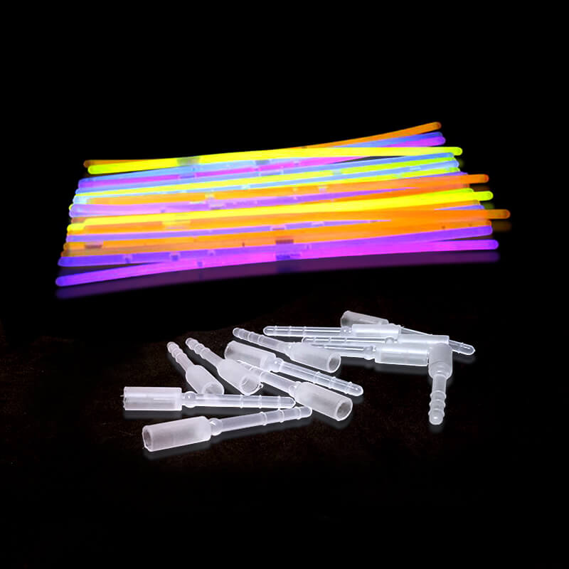 cây dạ quang cổ vũ cây dạ quang cổ vũ