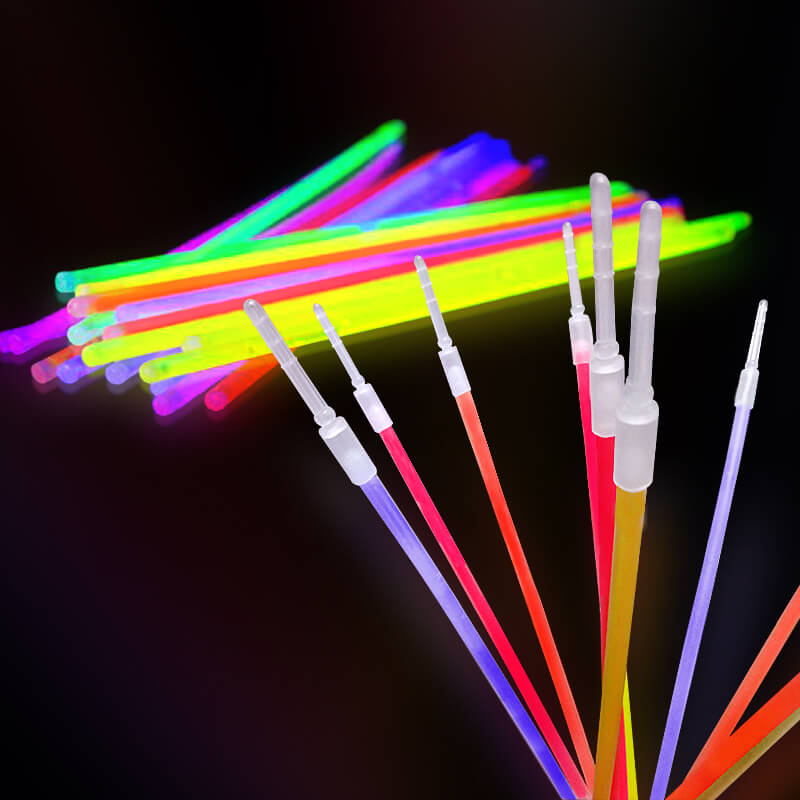 cây dạ quang cổ vũ cây dạ quang cổ vũ