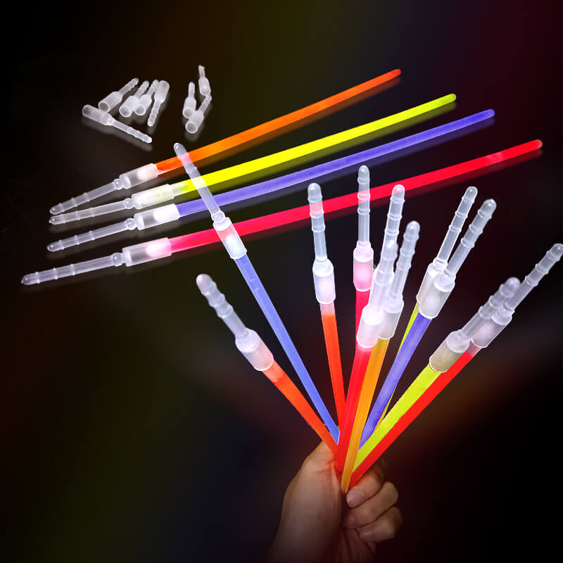 cây dạ quang cổ vũ cây dạ quang cổ vũ