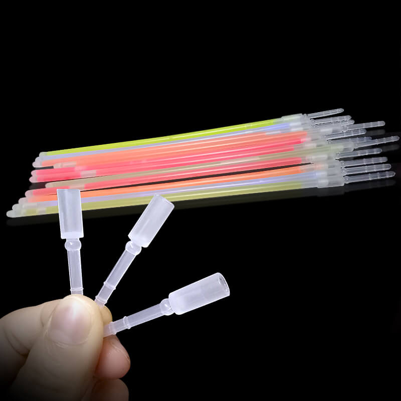 cây dạ quang cổ vũ cây dạ quang cổ vũ