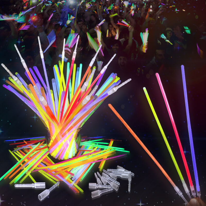 cây dạ quang cổ vũ cây dạ quang cổ vũ