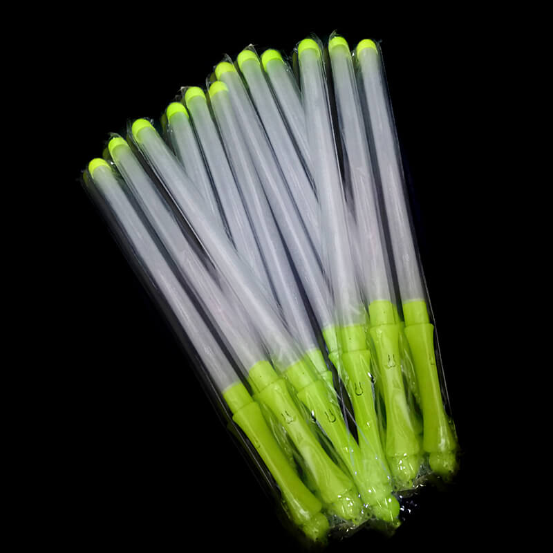 cây lightstick vàng chuyển màu led cây lightstick vàng chuyển màu led