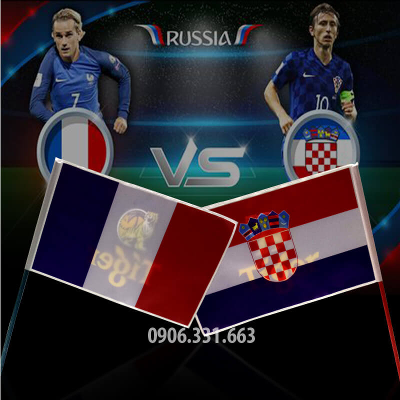 cờ vẫy cầm tay cờ vẫy cầm tay