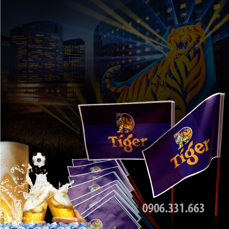 cờ vẫy cầm tay cờ vẫy cầm tay