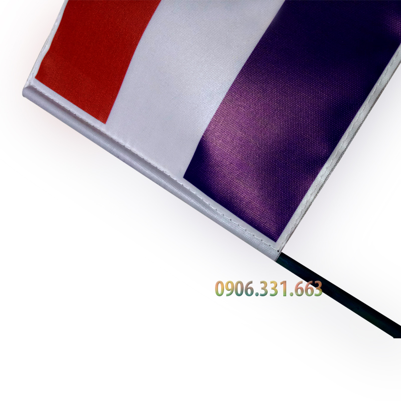 cờ vẫy cầm tay cờ vẫy cầm tay