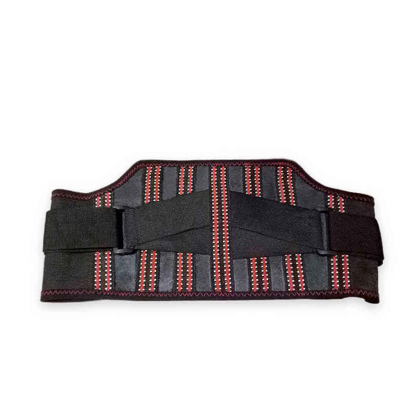 Đai nóng quấn bụng giảm béo Đai nóng quấn bụng giảm béo