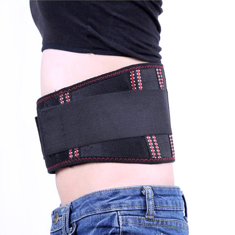 Đai nóng quấn bụng giảm béo Đai nóng quấn bụng giảm béo