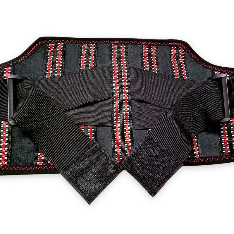 đai nóng quấn bụng giảm béo đai nóng quấn bụng giảm béo